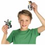 Mosaïque SES Creative: Plus de 300.000 produits de grandes marques en vente directe à prix usine sur cadeaufou.com. Label boutiq