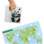 Mosaïque SES Creative: Plus de 300.000 produits de grandes marques en vente directe à prix usine sur cadeaufou.com. Label boutiq
