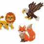 Mosaïque SES Creative: Plus de 300.000 produits de grandes marques en vente directe à prix usine sur cadeaufou.com. Label boutiq