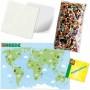 Mosaïque SES Creative: Plus de 300.000 produits de grandes marques en vente directe à prix usine sur cadeaufou.com. Label boutiq