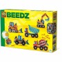Mosaïque SES Creative 06206: Plus de 300.000 produits de grandes marques en vente directe à prix usine sur cadeaufou.com. Label 