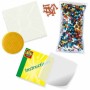 Mosaïque SES Creative 06206: Plus de 300.000 produits de grandes marques en vente directe à prix usine sur cadeaufou.com. Label 
