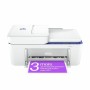 Imprimante Multifonction HP Deskjet 4230e: Plus de 300.000 produits de grandes marques en vente directe à prix usine sur cadeauf