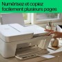 Imprimante Multifonction HP Deskjet 4230e: Plus de 300.000 produits de grandes marques en vente directe à prix usine sur cadeauf