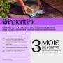 Imprimante Multifonction HP Deskjet 4230e: Plus de 300.000 produits de grandes marques en vente directe à prix usine sur cadeauf