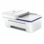 Imprimante Multifonction HP Deskjet 4230e: Plus de 300.000 produits de grandes marques en vente directe à prix usine sur cadeauf