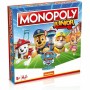 Jeu de société Monopoly Winning Moves Paw Patrol: Plus de 300.000 produits de grandes marques en vente directe à prix usine sur 