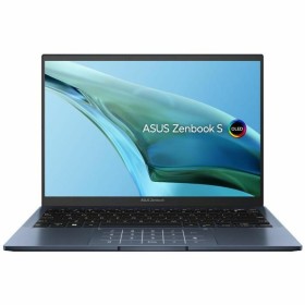 Ordinateur Portable Asus Zenbook UM530LA 13,3 AMD RYZEN 7 7840U 16 GB RAM 1 TB SSD OLED: Plus de 300.000 produits de grandes mar