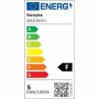 Ampoule LED Bougie Konyks e14 Blanc: Plus de 300.000 produits de grandes marques en vente directe à prix usine sur cadeaufou.com
