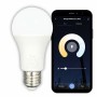 Ampoule à Puce Konyks e27 Blanc F E27 (6500 K) (1 Unité): Plus de 300.000 produits de grandes marques en vente directe à prix us
