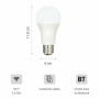 Ampoule à Puce Konyks e27 Blanc F E27 (6500 K) (1 Unité): Plus de 300.000 produits de grandes marques en vente directe à prix us
