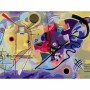 Puzzle à colorier Ravensburger Kandinsky: Plus de 300.000 produits de grandes marques en vente directe à prix usine sur cadeaufo