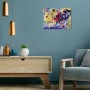 Puzzle à colorier Ravensburger Kandinsky: Plus de 300.000 produits de grandes marques en vente directe à prix usine sur cadeaufo
