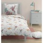 Parure de couette Roupillon Birdie 140 x 200 cm Rose 2 Pièces: Plus de 300.000 produits de grandes marques en vente directe à pr