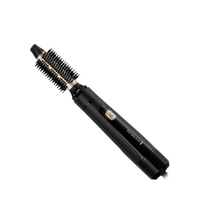 Brosse à coiffer Remington 800 W: Plus de 300.000 produits de grandes marques en vente directe à prix usine sur cadeaufou.com. L