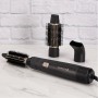 Brosse à coiffer Remington 800 W: Plus de 300.000 produits de grandes marques en vente directe à prix usine sur cadeaufou.com. L