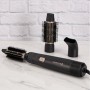 Brosse à coiffer Remington 800 W: Plus de 300.000 produits de grandes marques en vente directe à prix usine sur cadeaufou.com. L