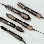 Brosse à coiffer Remington 800 W: Plus de 300.000 produits de grandes marques en vente directe à prix usine sur cadeaufou.com. L