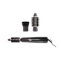 Brosse à coiffer Remington 800 W: Plus de 300.000 produits de grandes marques en vente directe à prix usine sur cadeaufou.com. L
