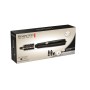 Brosse à coiffer Remington 800 W: Plus de 300.000 produits de grandes marques en vente directe à prix usine sur cadeaufou.com. L