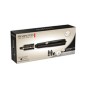 Brosse à coiffer Remington 800 W: Plus de 300.000 produits de grandes marques en vente directe à prix usine sur cadeaufou.com. L