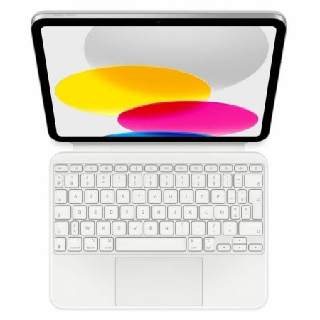 Housse pour Tablette Apple AZERTY: Plus de 300.000 produits de grandes marques en vente directe à prix usine sur cadeaufou.com. 