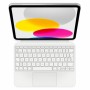 Housse pour Tablette Apple AZERTY: Plus de 300.000 produits de grandes marques en vente directe à prix usine sur cadeaufou.com. 