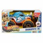 Voiture Télécommandée Hot Wheels: Plus de 300.000 produits de grandes marques en vente directe à prix usine sur cadeaufou.com. L