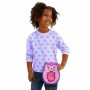 Bébé poupée Polly Pocket: Plus de 300.000 produits de grandes marques en vente directe à prix usine sur cadeaufou.com. Label bou