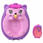 Bébé poupée Polly Pocket: Plus de 300.000 produits de grandes marques en vente directe à prix usine sur cadeaufou.com. Label bou