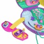Bébé poupée Polly Pocket: Plus de 300.000 produits de grandes marques en vente directe à prix usine sur cadeaufou.com. Label bou
