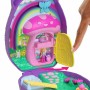 Bébé poupée Polly Pocket: Plus de 300.000 produits de grandes marques en vente directe à prix usine sur cadeaufou.com. Label bou