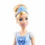 Poupée Disney Princess CINDERELLA: Plus de 300.000 produits de grandes marques en vente directe à prix usine sur cadeaufou.com. 