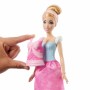 Poupée Disney Princess CINDERELLA: Plus de 300.000 produits de grandes marques en vente directe à prix usine sur cadeaufou.com. 