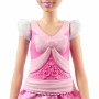Poupée Disney Princess CINDERELLA: Plus de 300.000 produits de grandes marques en vente directe à prix usine sur cadeaufou.com. 