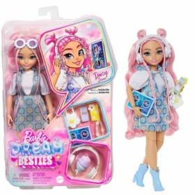 Poupée Barbie: Plus de 300.000 produits de grandes marques en vente directe à prix usine sur cadeaufou.com. Label boutique solid