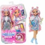 Poupée Barbie: Plus de 300.000 produits de grandes marques en vente directe à prix usine sur cadeaufou.com. Label boutique solid