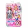 Poupée Barbie: Plus de 300.000 produits de grandes marques en vente directe à prix usine sur cadeaufou.com. Label boutique solid