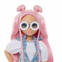 Poupée Barbie: Plus de 300.000 produits de grandes marques en vente directe à prix usine sur cadeaufou.com. Label boutique solid