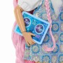 Poupée Barbie: Plus de 300.000 produits de grandes marques en vente directe à prix usine sur cadeaufou.com. Label boutique solid