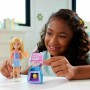 Poupée Barbie Chelsea: Plus de 300.000 produits de grandes marques en vente directe à prix usine sur cadeaufou.com. Label boutiq