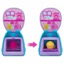 Poupée Barbie Chelsea: Plus de 300.000 produits de grandes marques en vente directe à prix usine sur cadeaufou.com. Label boutiq