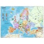 Puzzle Ravensburger Carte d'Europe: Plus de 300.000 produits de grandes marques en vente directe à prix usine sur cadeaufou.com.