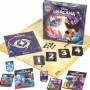 Jouet Educatif Ravensburger Lorcana: Plus de 300.000 produits de grandes marques en vente directe à prix usine sur cadeaufou.com