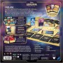 Jouet Educatif Ravensburger Lorcana: Plus de 300.000 produits de grandes marques en vente directe à prix usine sur cadeaufou.com