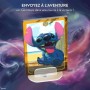 Jouet Educatif Ravensburger Lorcana: Plus de 300.000 produits de grandes marques en vente directe à prix usine sur cadeaufou.com