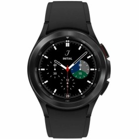 Montre intelligente Samsung Galaxy Watch4 Classic Noir 1,2: Plus de 300.000 produits de grandes marques en vente directe à prix 