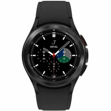 Montre intelligente Samsung Galaxy Watch4 Classic Noir 1,2: Plus de 300.000 produits de grandes marques en vente directe à prix 