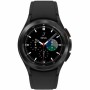 Montre intelligente Samsung Galaxy Watch4 Classic Noir 1,2: Plus de 300.000 produits de grandes marques en vente directe à prix 