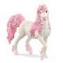 Figurine d’action Schleich Flowery Unicorn Mare Figurine Licorne: Plus de 300.000 produits de grandes marques en vente directe à